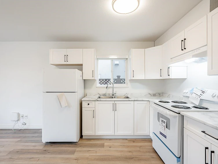 1085 E 62 Avenue, Vancouver, BC, V5X 2H1 - 20