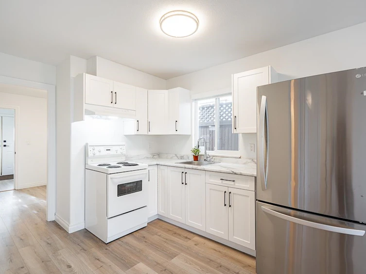 1085 E 62 Avenue, Vancouver, BC, V5X 2H1 - 22