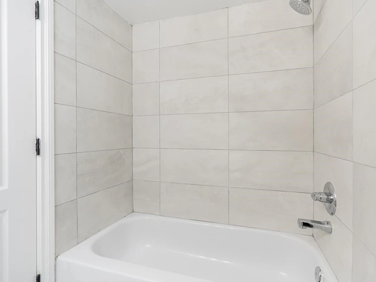 1085 E 62 Avenue, Vancouver, BC, V5X 2H1 - 24