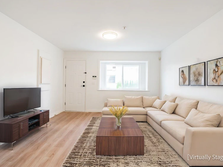 1085 E 62 Avenue, Vancouver, BC, V5X 2H1 - 18