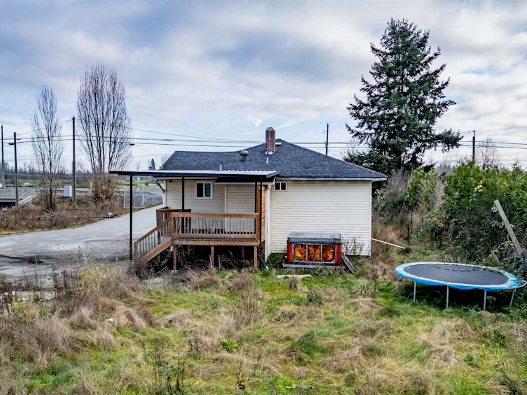 1939 264 Street, Langley, BC, V4W 2L4 - 17
