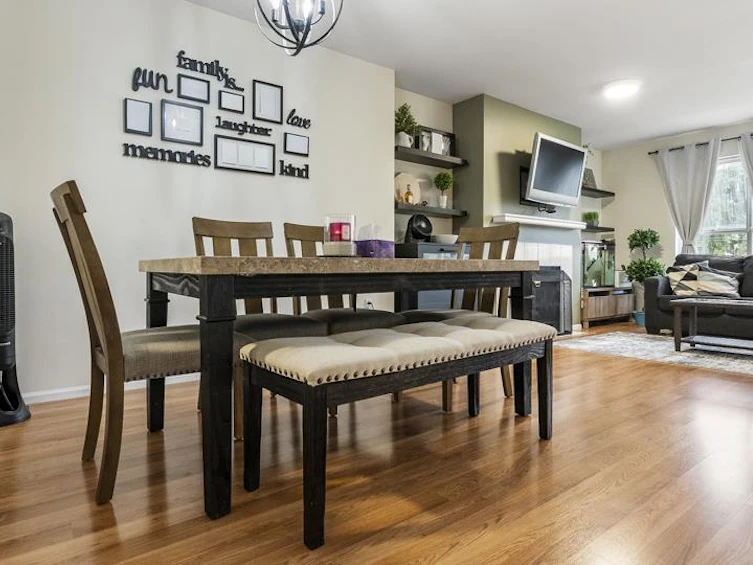 323-8611 General Currie Road, Richmond, BC, V6Y 3W4 - 5