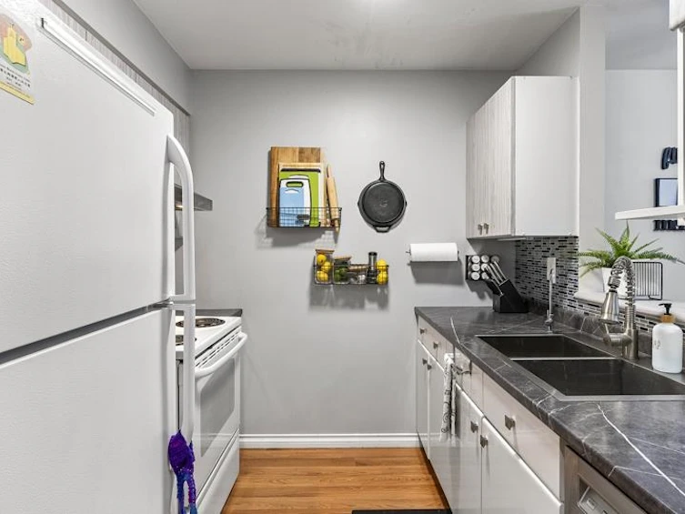 323-8611 General Currie Road, Richmond, BC, V6Y 3W4 - 9
