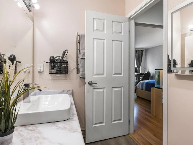 323-8611 General Currie Road, Richmond, BC, V6Y 3W4 - 15