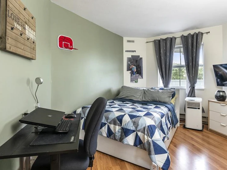 323-8611 General Currie Road, Richmond, BC, V6Y 3W4 - 17