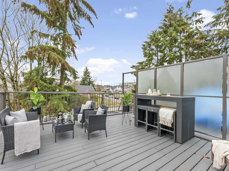 225-2910 E Pender Street, Vancouver, BC, V5K 2C3 - 19