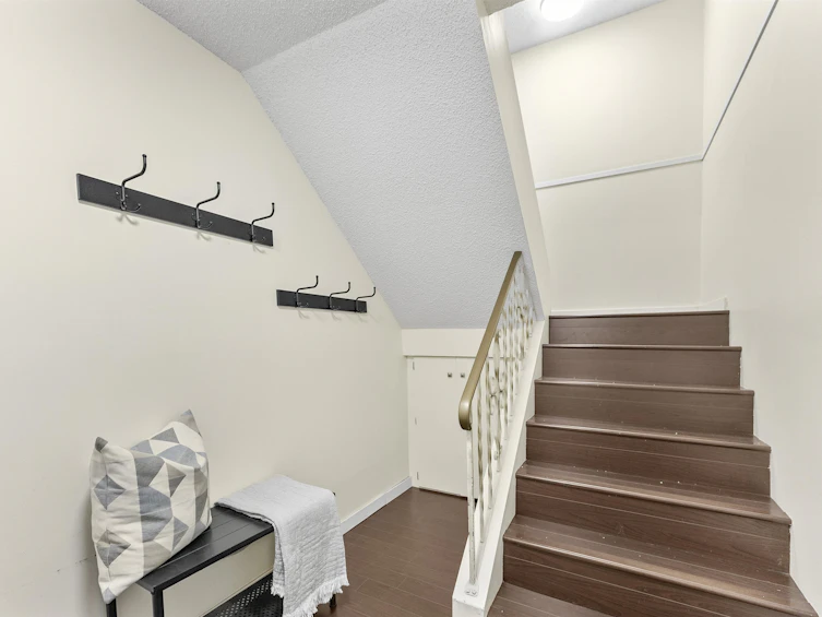 225-2910 E Pender Street, Vancouver, BC, V5K 2C3 - 25