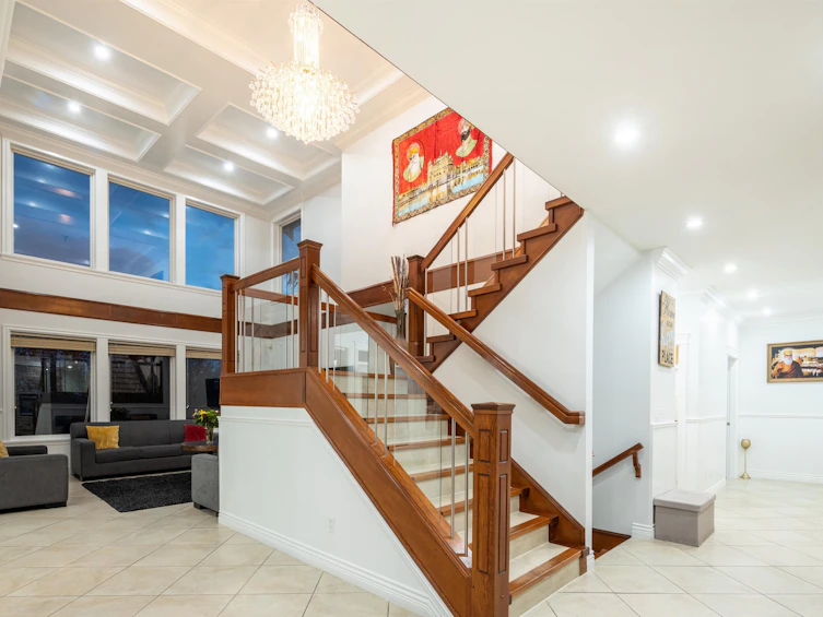16546 78 Avenue, Surrey, BC, V4N 0L6 - 4