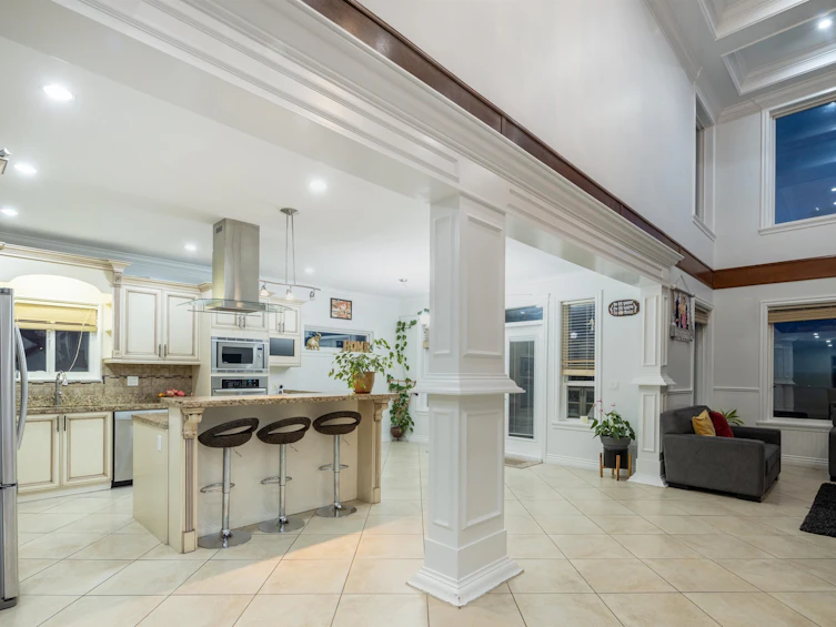 16546 78 Avenue, Surrey, BC, V4N 0L6 - 5