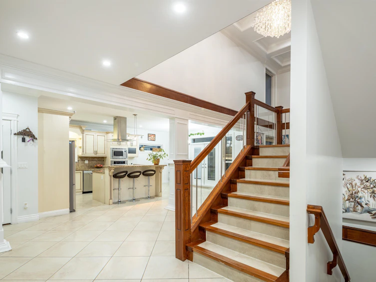 16546 78 Avenue, Surrey, BC, V4N 0L6 - 6