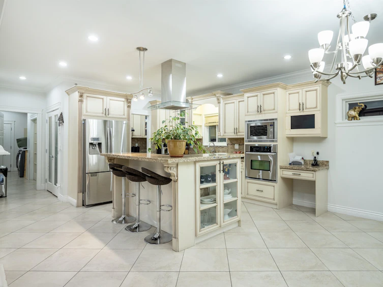 16546 78 Avenue, Surrey, BC, V4N 0L6 - 7