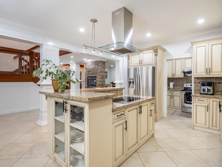 16546 78 Avenue, Surrey, BC, V4N 0L6 - 13