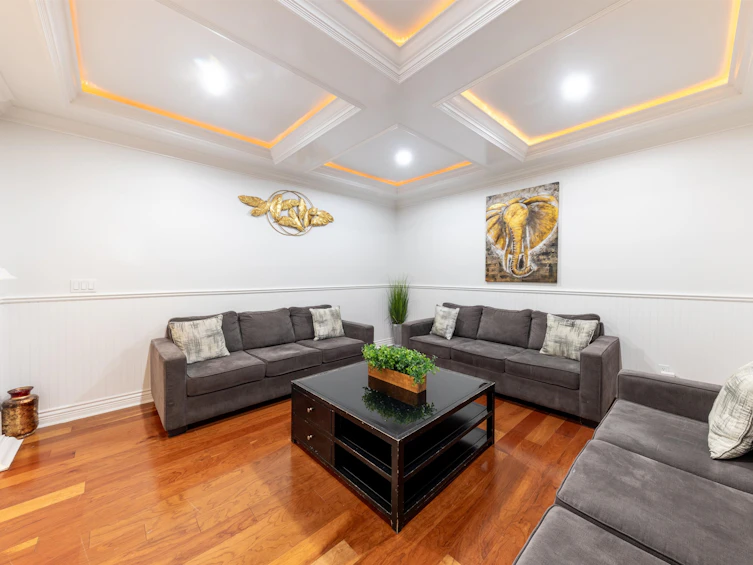 16546 78 Avenue, Surrey, BC, V4N 0L6 - 18