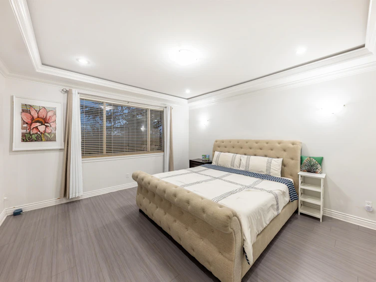 16546 78 Avenue, Surrey, BC, V4N 0L6 - 19