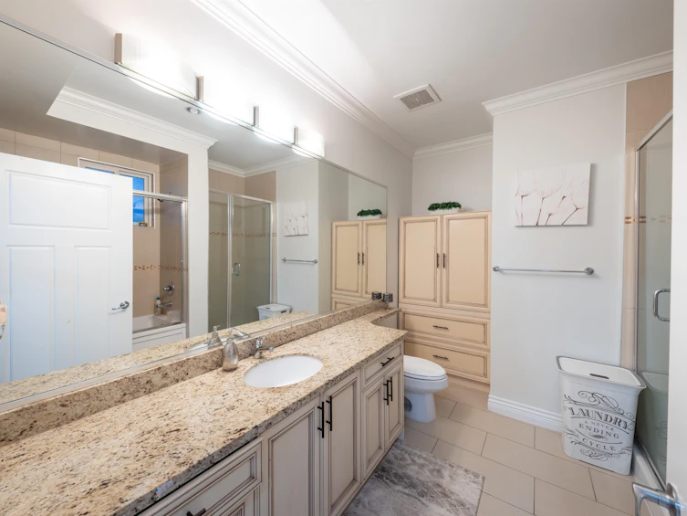 16546 78 Avenue, Surrey, BC, V4N 0L6 - 21