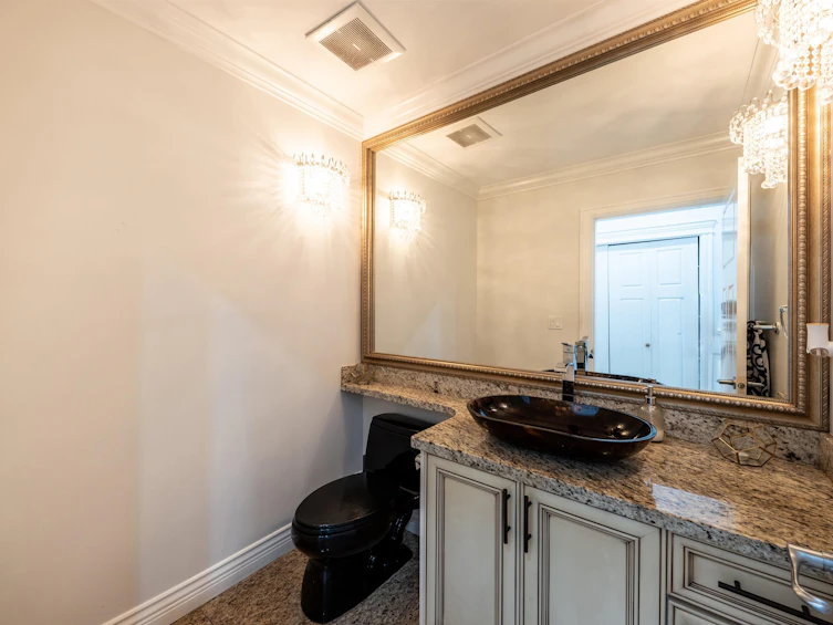 16546 78 Avenue, Surrey, BC, V4N 0L6 - 22