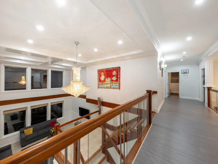 16546 78 Avenue, Surrey, BC, V4N 0L6 - 26
