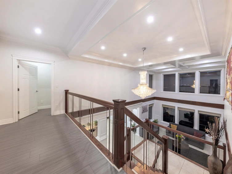 16546 78 Avenue, Surrey, BC, V4N 0L6 - 27