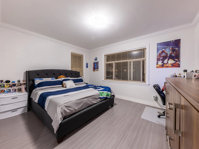 16546 78 Avenue, Surrey, BC, V4N 0L6 - 32
