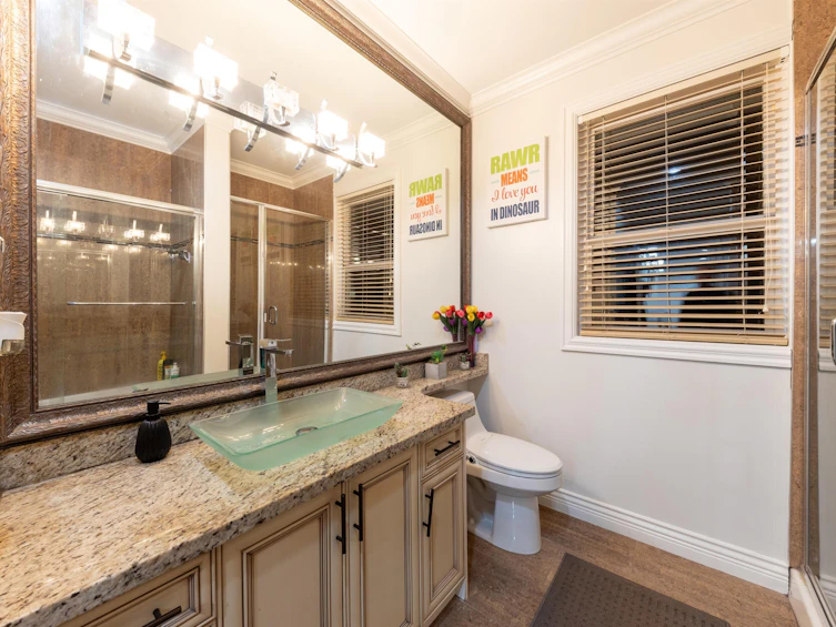 16546 78 Avenue, Surrey, BC, V4N 0L6 - 36