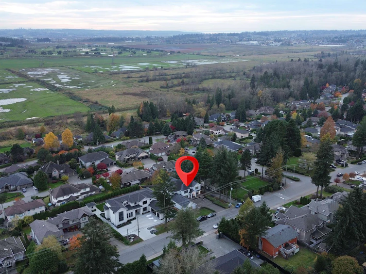 16546 78 Avenue, Surrey, BC, V4N 0L6 - 37