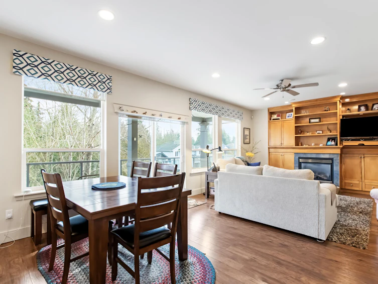 23895 133 Avenue, Maple Ridge, BC, V4R 2V1 - 9