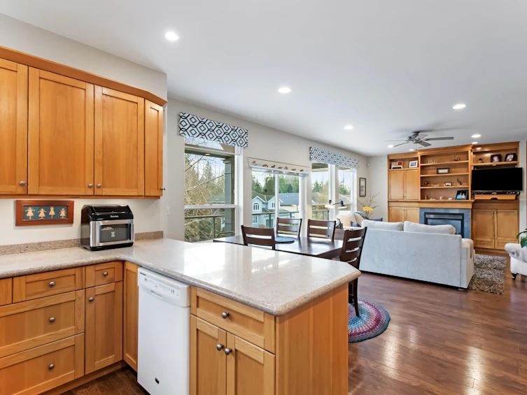 23895 133 Avenue, Maple Ridge, BC, V4R 2V1 - 13