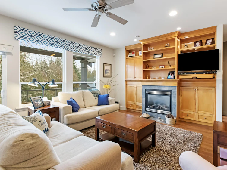 23895 133 Avenue, Maple Ridge, BC, V4R 2V1 - 14