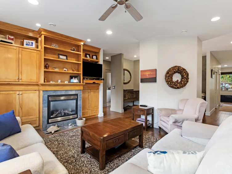 23895 133 Avenue, Maple Ridge, BC, V4R 2V1 - 15