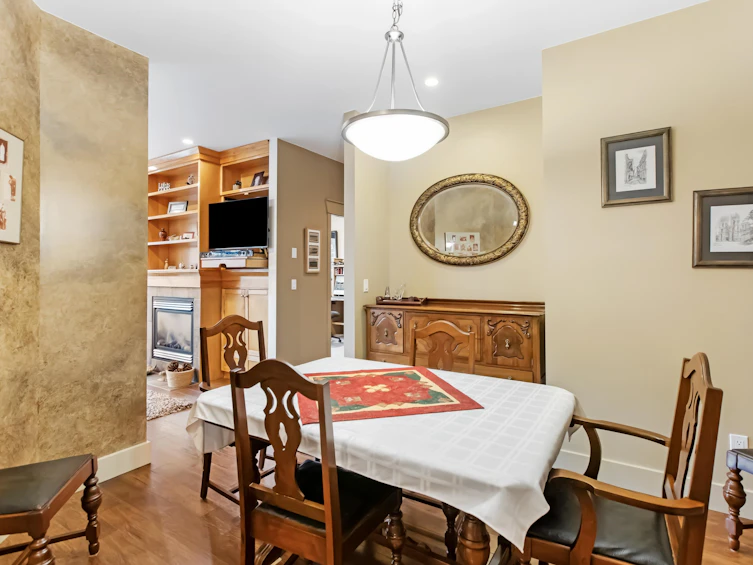 23895 133 Avenue, Maple Ridge, BC, V4R 2V1 - 19