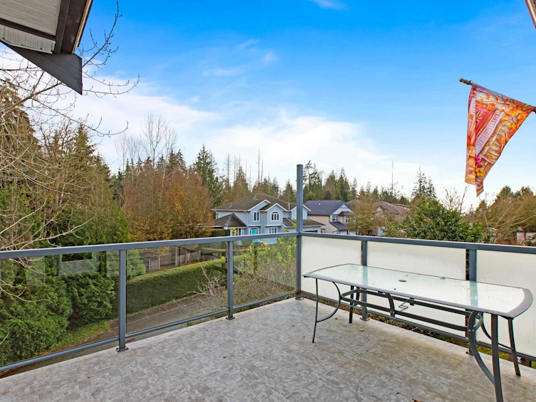 23895 133 Avenue, Maple Ridge, BC, V4R 2V1 - 26