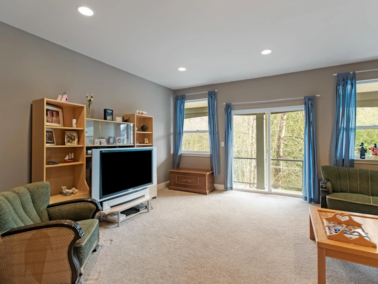 23895 133 Avenue, Maple Ridge, BC, V4R 2V1 - 29