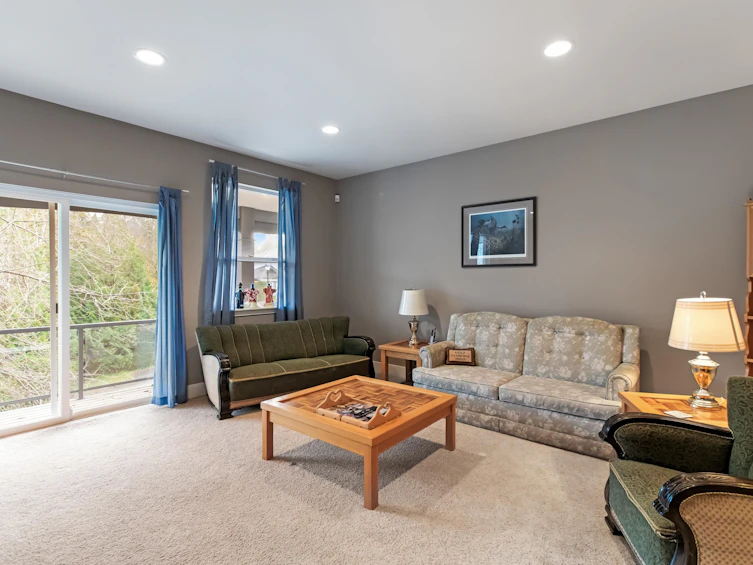 23895 133 Avenue, Maple Ridge, BC, V4R 2V1 - 30
