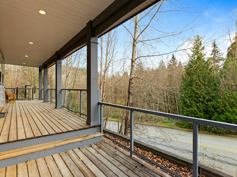 23895 133 Avenue, Maple Ridge, BC, V4R 2V1 - 35