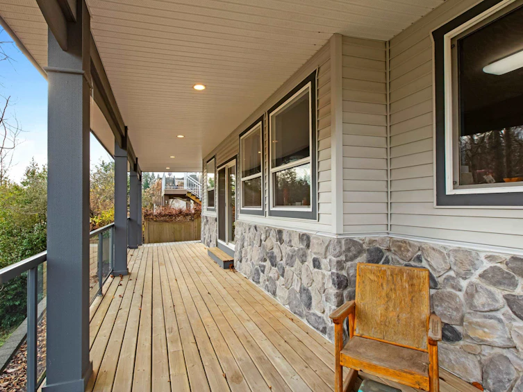 23895 133 Avenue, Maple Ridge, BC, V4R 2V1 - 37