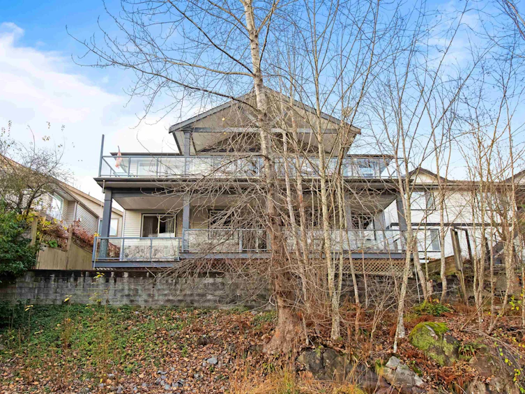 23895 133 Avenue, Maple Ridge, BC, V4R 2V1 - 39