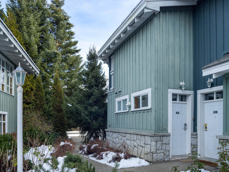 101-4405 Blackcomb Way, Whistler, BC, V8E 0X7 - 10