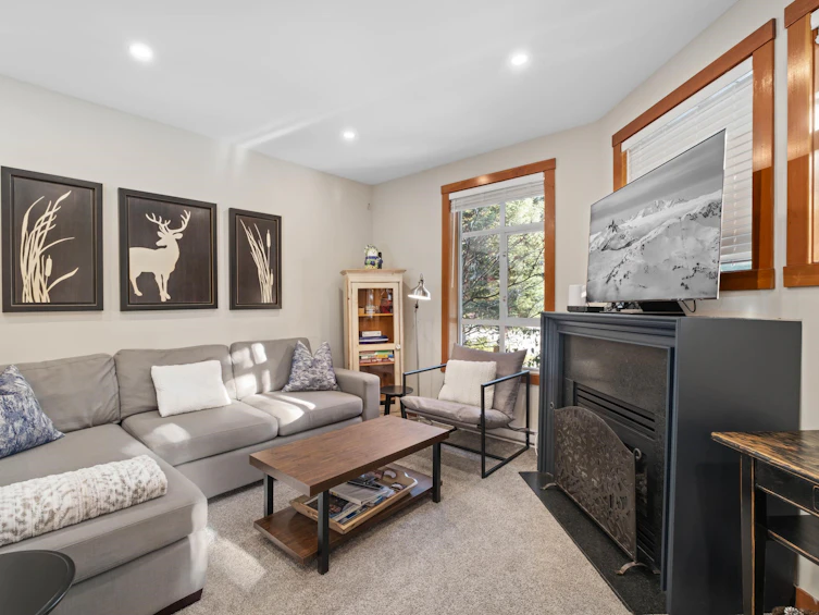 101-4405 Blackcomb Way, Whistler, BC, V8E 0X7 - 19