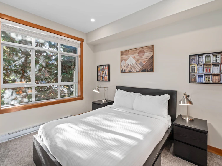 101-4405 Blackcomb Way, Whistler, BC, V8E 0X7 - 5