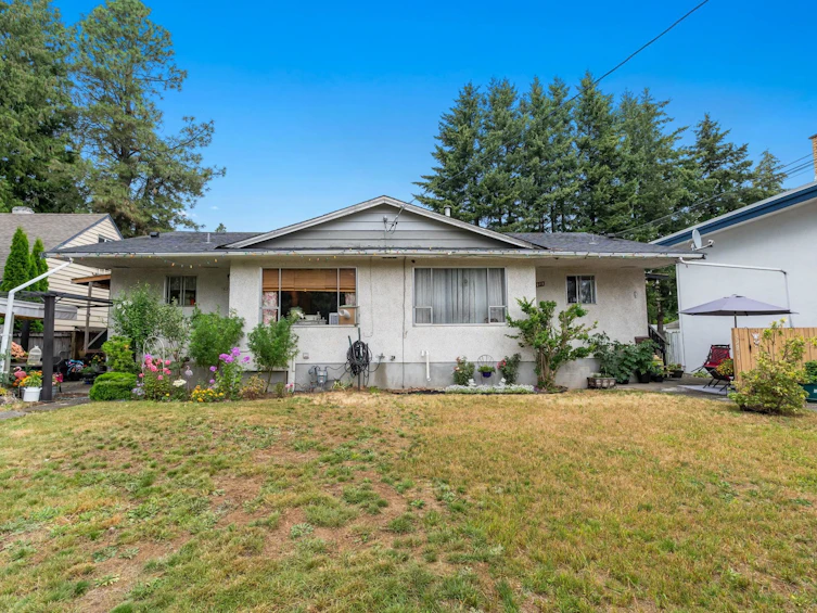 32971 6 Avenue, Mission, BC, V2V 1Z6