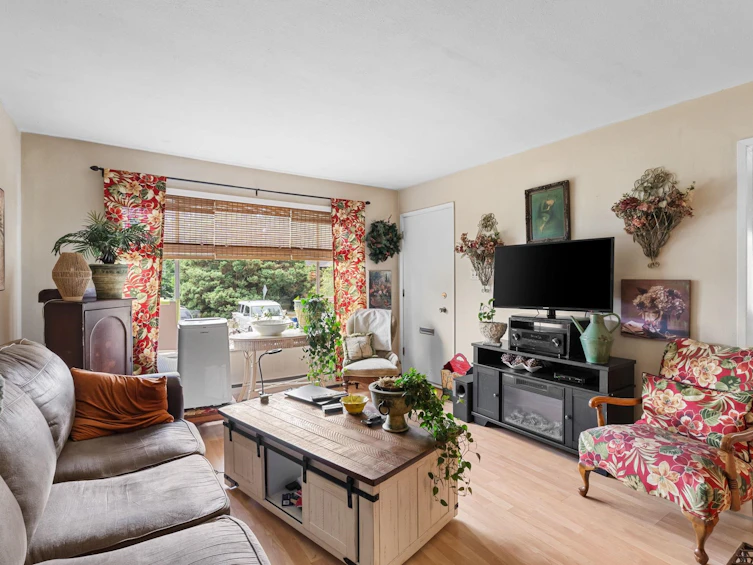 32971 6 Avenue, Mission, BC, V2V 1Z6 - 3