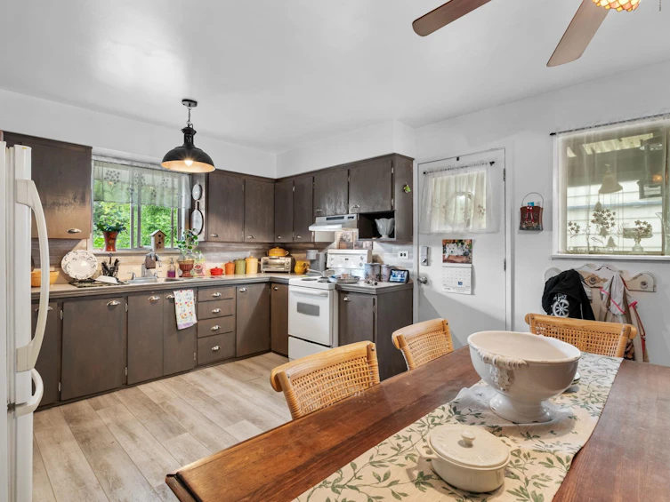 32971 6 Avenue, Mission, BC, V2V 1Z6 - 7