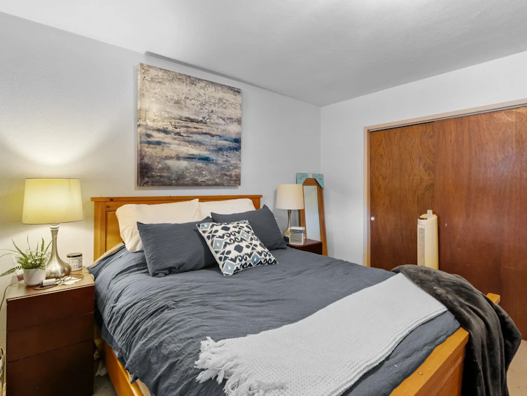 32971 6 Avenue, Mission, BC, V2V 1Z6 - 15