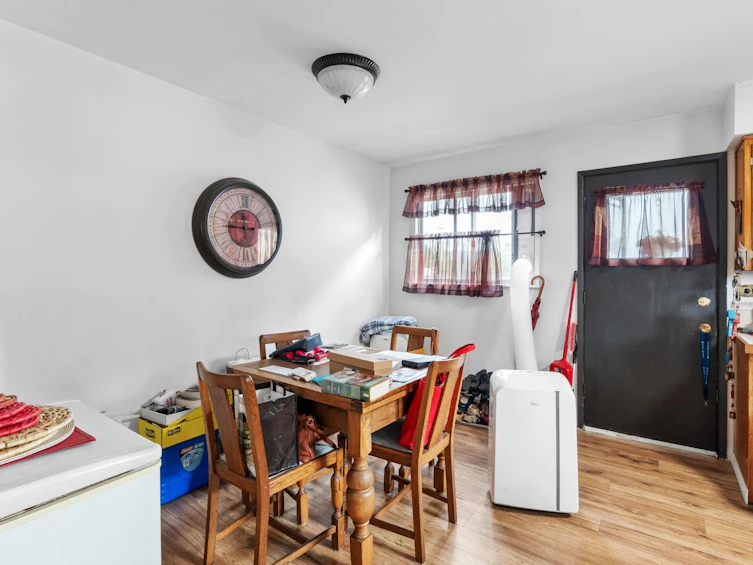 32971 6 Avenue, Mission, BC, V2V 1Z6 - 20
