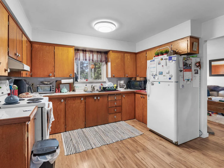 32971 6 Avenue, Mission, BC, V2V 1Z6 - 22