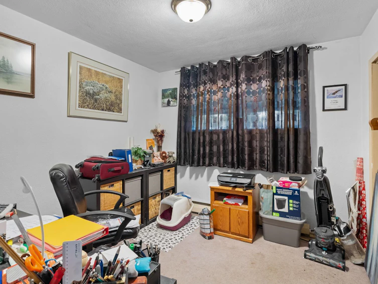 32971 6 Avenue, Mission, BC, V2V 1Z6 - 23