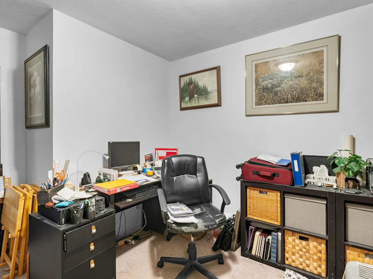 32971 6 Avenue, Mission, BC, V2V 1Z6 - 24