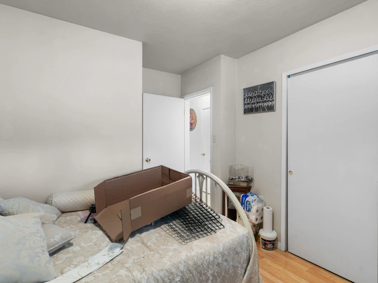 32971 6 Avenue, Mission, BC, V2V 1Z6 - 26