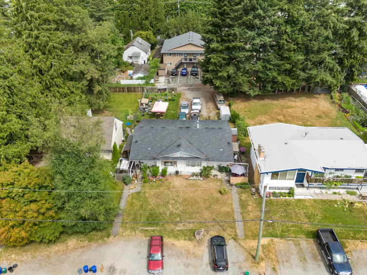 32971 6 Avenue, Mission, BC, V2V 1Z6 - 38