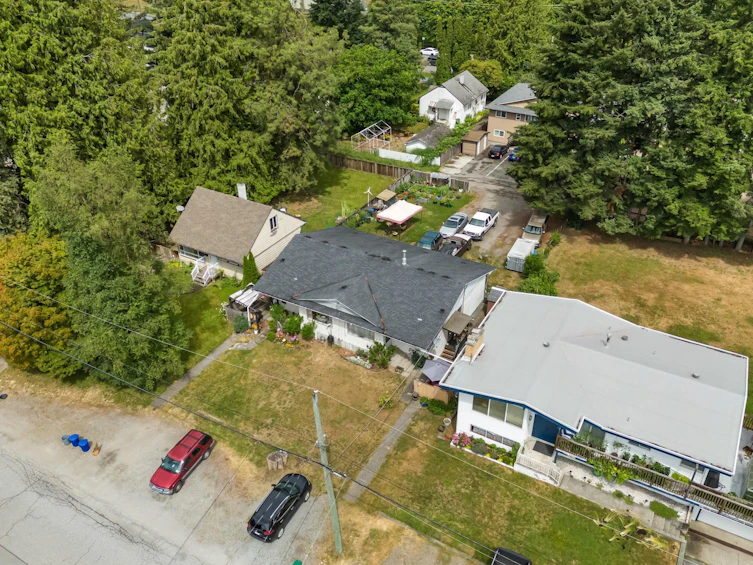 32971 6 Avenue, Mission, BC, V2V 1Z6 - 39